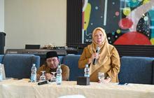 Kolaborasi Semua Pihak Kunci Penyelesaian Konflik Agraria Sulawesi Tengah
