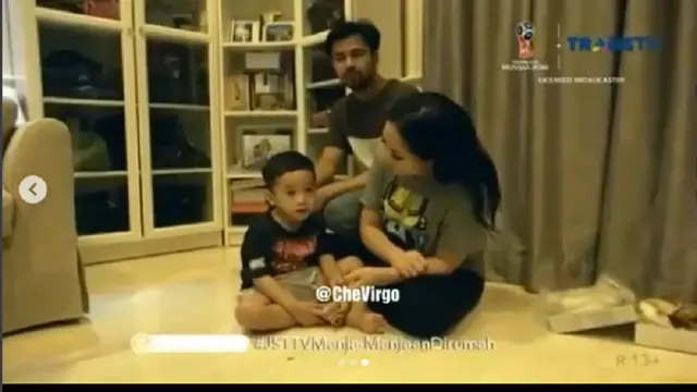 rafathar