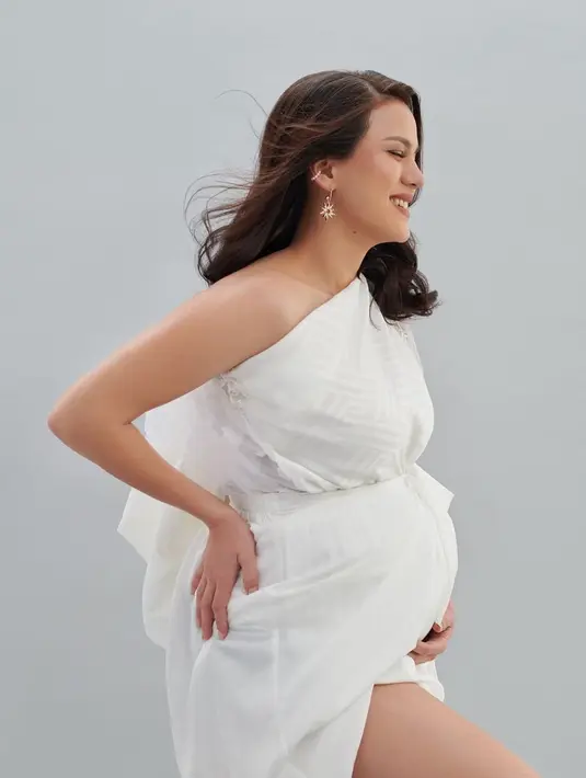 Alice Norin (Instagram/alicenorin)