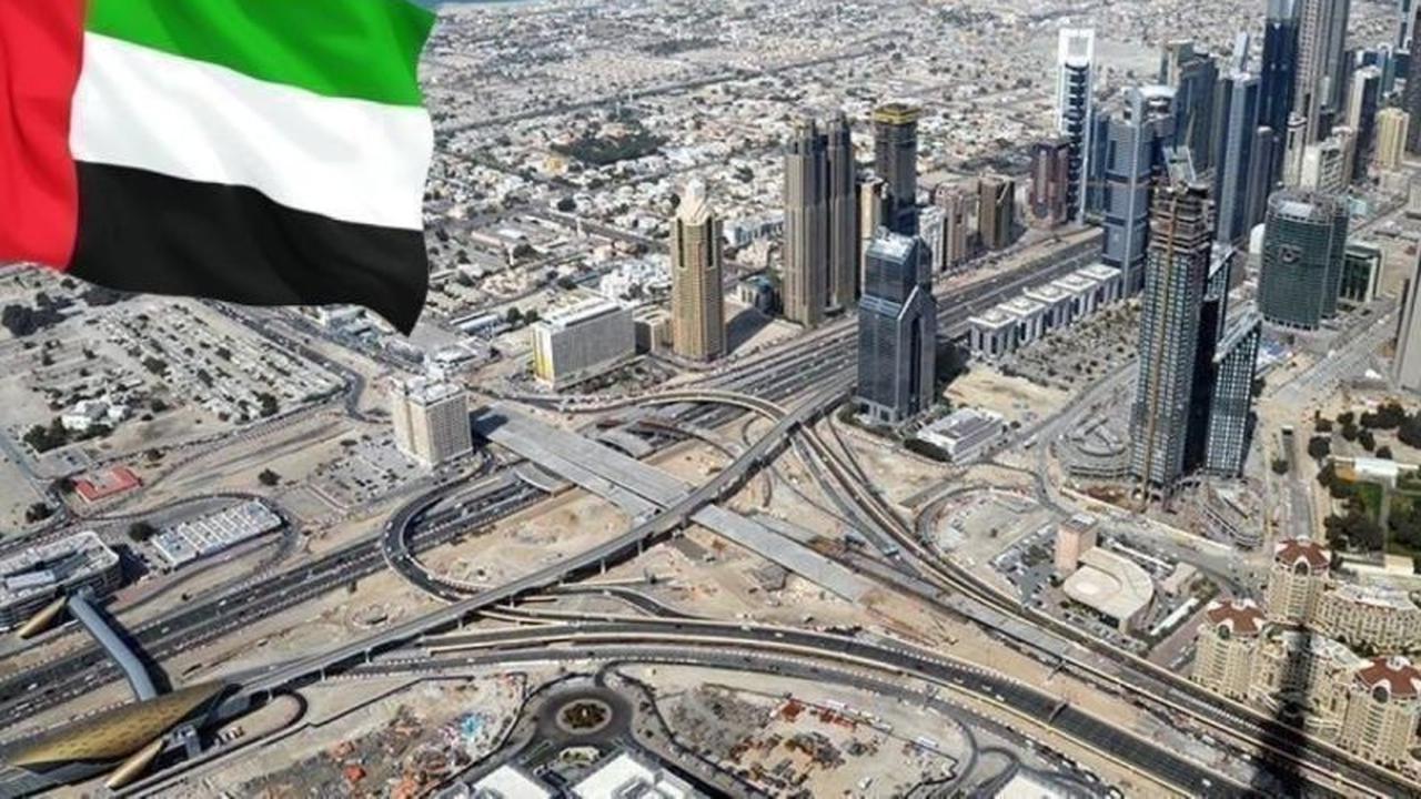Diplomasi Panas: UEA Kecam Keras Pernyataan Netanyahu Terhadap Qatar, Mengapa Stabilitas Kawasan Terancam?