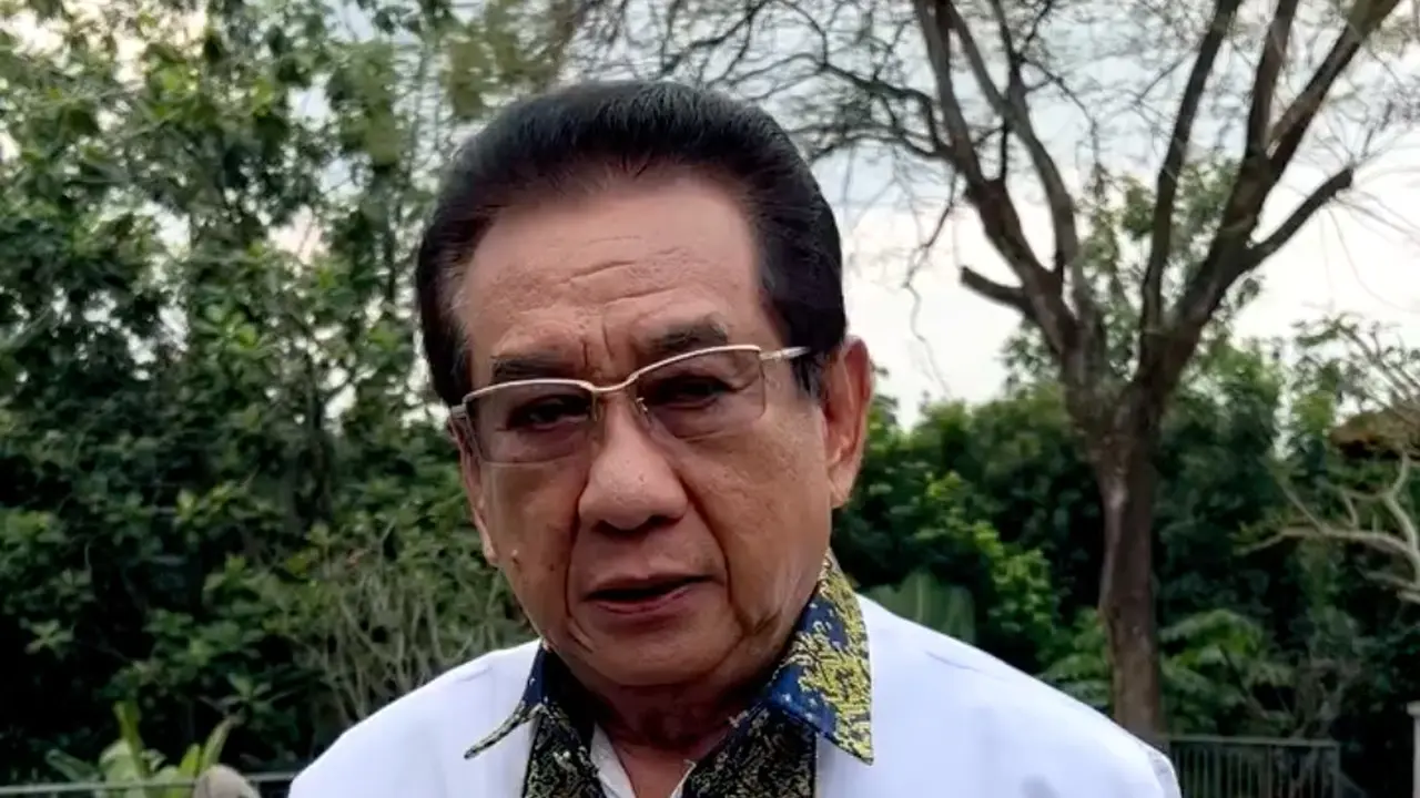 Anwar Fuady