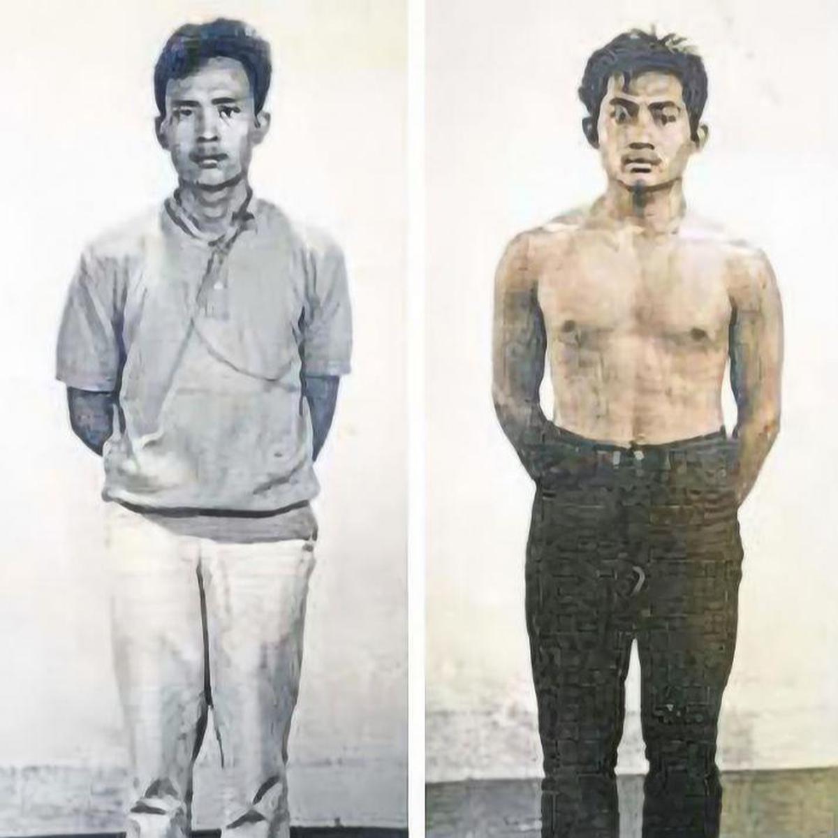 usman dan harun
