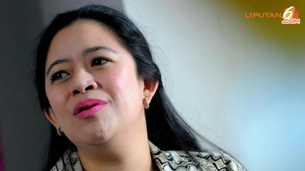 puan-duet--131120b.jpg