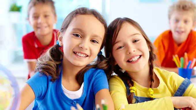 Foto: copyright thinkstockphotos.com