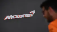 McLaren Pastikan Bikin SUV, Meluncur Sebelum 2030