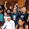 Dedi Mulyadi Bertemu Botok Pati