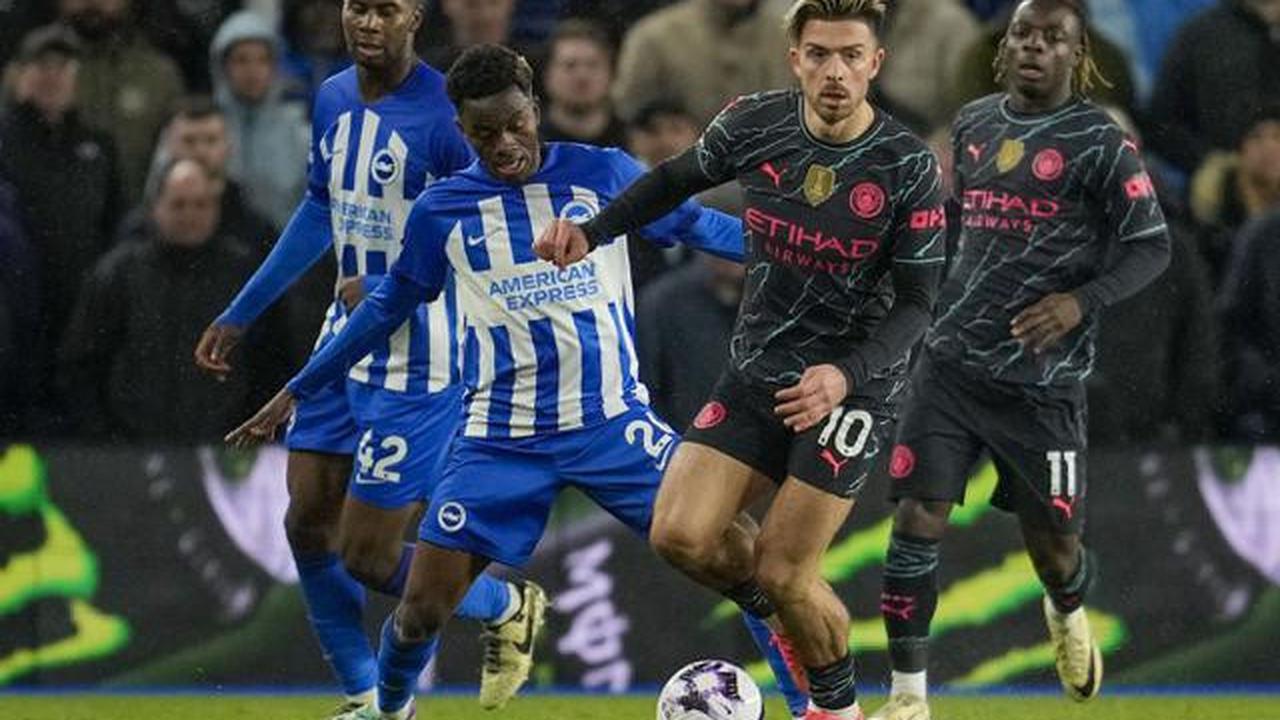 Casemiro Baru Sudah Bilang Ya untuk Gabung MU Musim Panas Ini