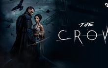 Alasan Menarik Kenapa Harus Nonton Film The Crow di Vidio