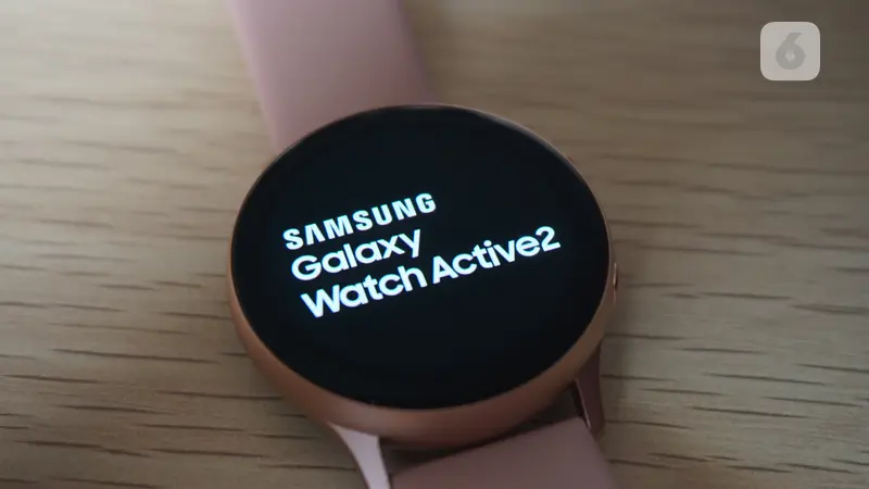 Unboxing samsung galaxy watch active 2 best sale