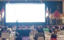 Update Rekapitulasi KPU: Prabowo-Gibran Sapu Bersih Kemenangan di 23 Provinsi, Ganjar-Mahfud Dipepet Anies-Muhaimin
