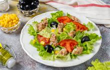 Jelajahi Keajaiban Diet Mediterania, Temukan Manfaat dan Cara Mudah untuk Hidup Sehat!