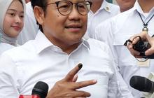 VIDEO: AMIN Keras! Kenaikan Gaji PNS TNI Polri Jelang Pemilu 2024, Singgung Manipulasi