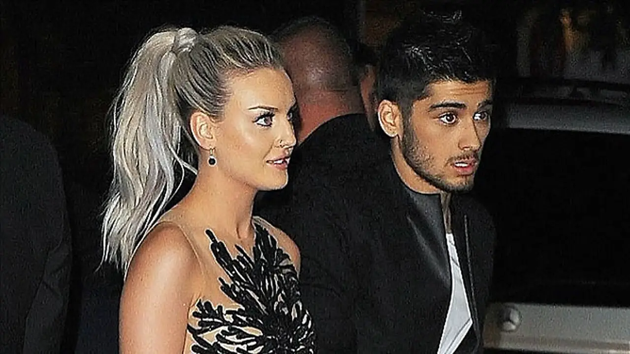 zayn-malik-perrie-edwards-130907b.jpg
