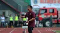BRI Super League 2026/2027: Francis Wewengkang Bergabung dengan Shin Tae-yong di Persija