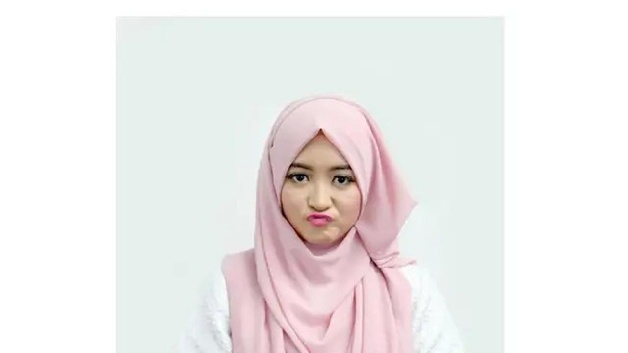 6 Potret Lawas Arafah Rianti di Awal Karier, Kini Bisa Beli Mobil dan Rumah