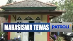 Menristekdikti menegaskan rektor harus bertanggung jawab terhadap kejadian ini dan perlu mengevaluasi jika ditemukan unsur kekerasan agar kasus serupa tak terulang.