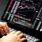 Arizona Lindungi Pengguna ATM Kripto, Korban Scam Bisa Ajukan Pengembalian