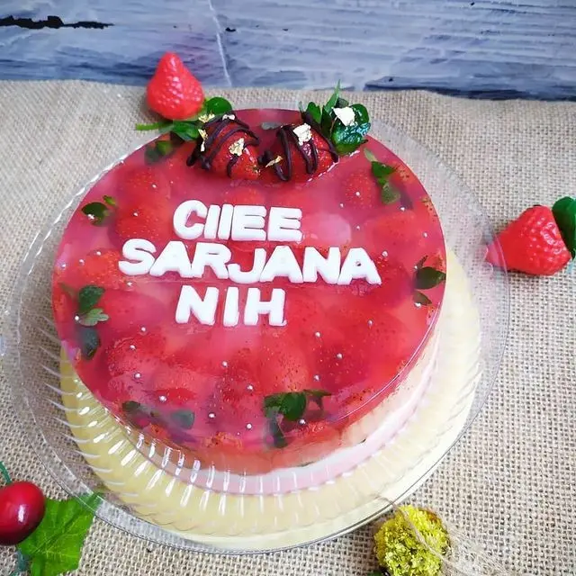 Naz Kitchen