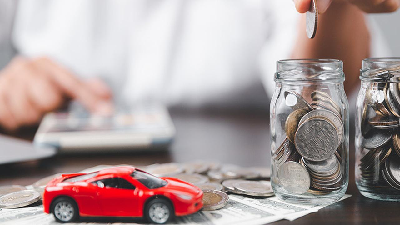 Berusia 20-an dan Ingin Memiliki Mobil? Berikut Tips Menabung yang Bisa Dipertimbangkan