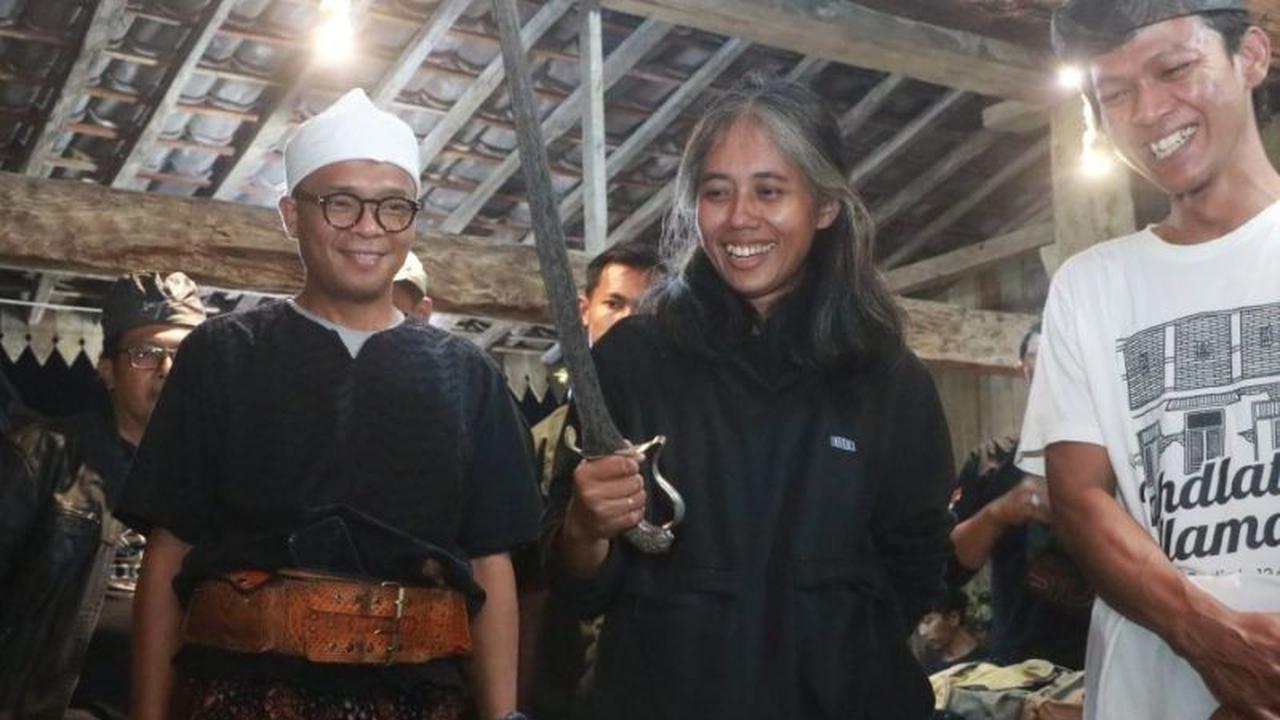 Ngaji Budaya Probolinggo 2026: Merawat Warisan Nusantara di Tengah Modernitas