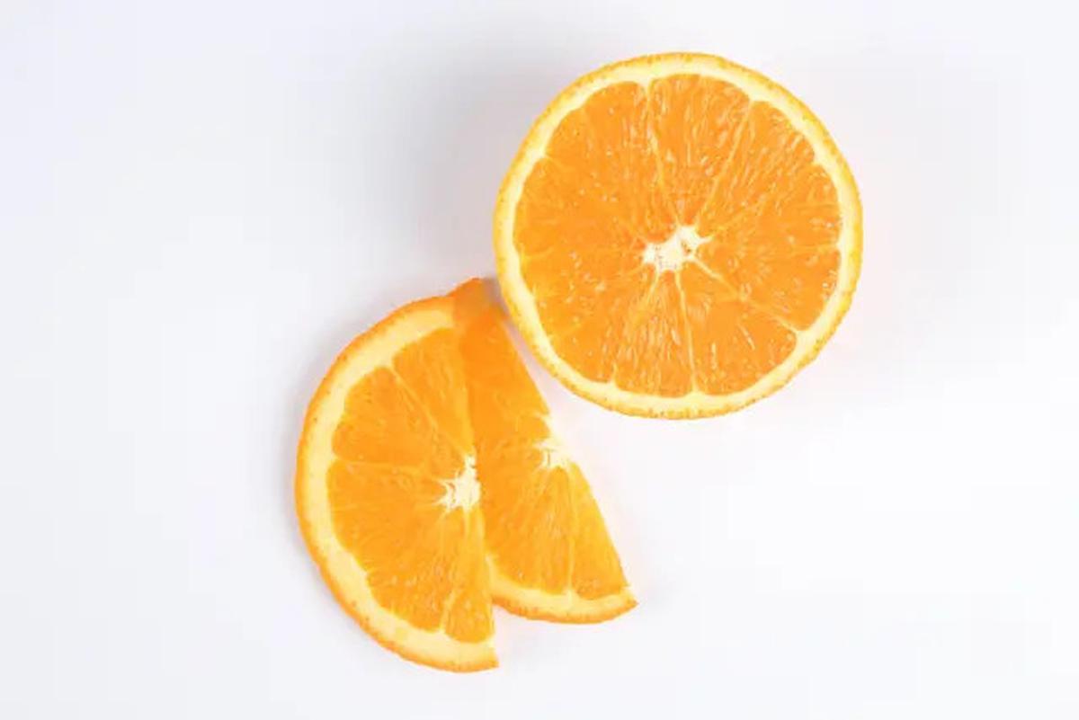 Hindari 7 Makanan dan Minuman Ini Sebelum Berolahraga