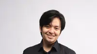 Angga Yunanda Berani Syuting Gara-gara Sosok Ini, Terungkap Saat Film Sebelum Dijemput Nenek Rilis