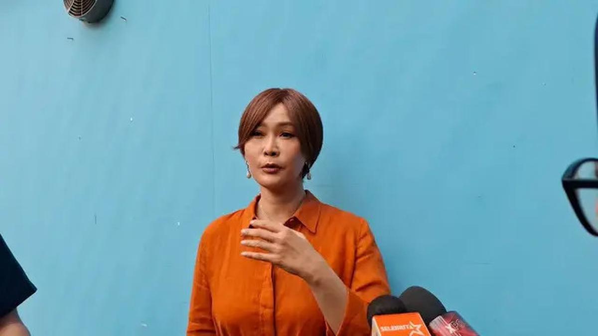 Inul Daratista Pilih Pakai Wig demi Tampil Maksimal, Akui Pernah Ditegur Mendiang Titiek Puspa