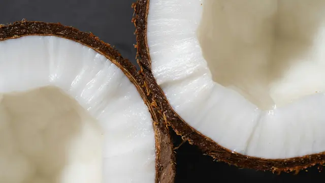 Meningkatkan Kesehatan Jantung