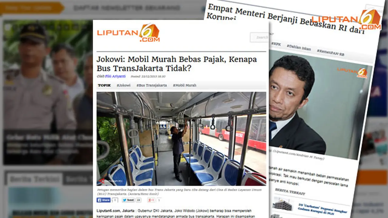 top-bisnis-131223c.jpg