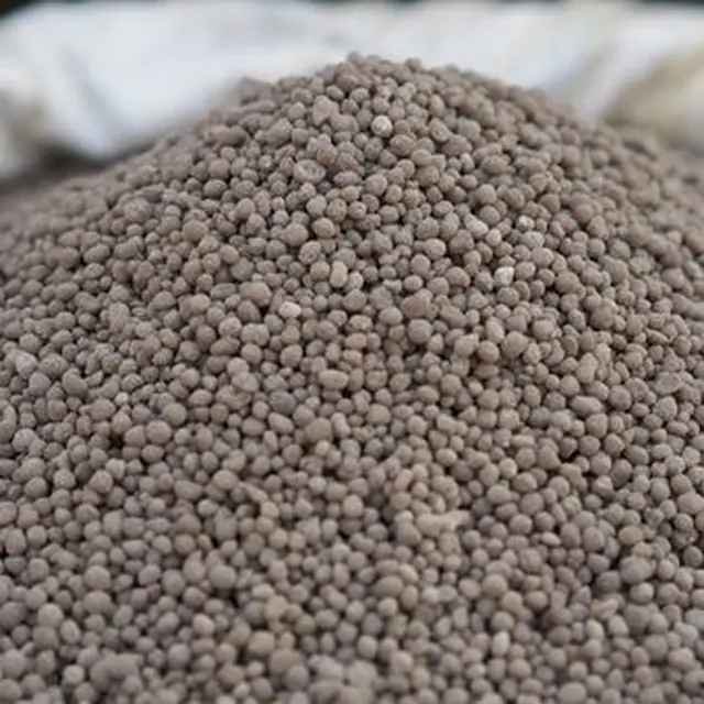 Pupuk yang Baik untuk Buah-buahan