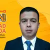 Mohamad Atqa