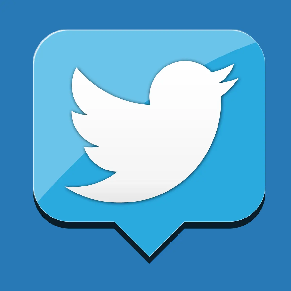 Dari Info Twitwor hingga Lambe Turah, Ini 5 Akun Twitter Favorit Warganet -  Tekno Liputan6.com