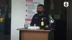Tubagus Joddy akhirnya ditetapkan menjadi tersangka dalam kasus kecelakaan maut di Tol Jombang, Jawa Timur. Sopir Vanessa Angel itu dianggap lalai yang mengakibatkan orang lain meninggal dunia.