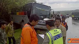 liputan6