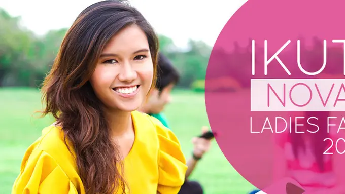 Ilustrasi (c) shutterstock