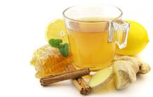Rahasia Jamu Tradisional: 5 Minuman Herbal Penurun Asam Urat dan Kolesterol Secara Alami