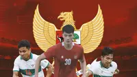 SEA Games 2021: Lupakan Start Buruk, Timnas Indonesia U-23 Bakal Jadikan Timor Leste Korban Pelampiasan