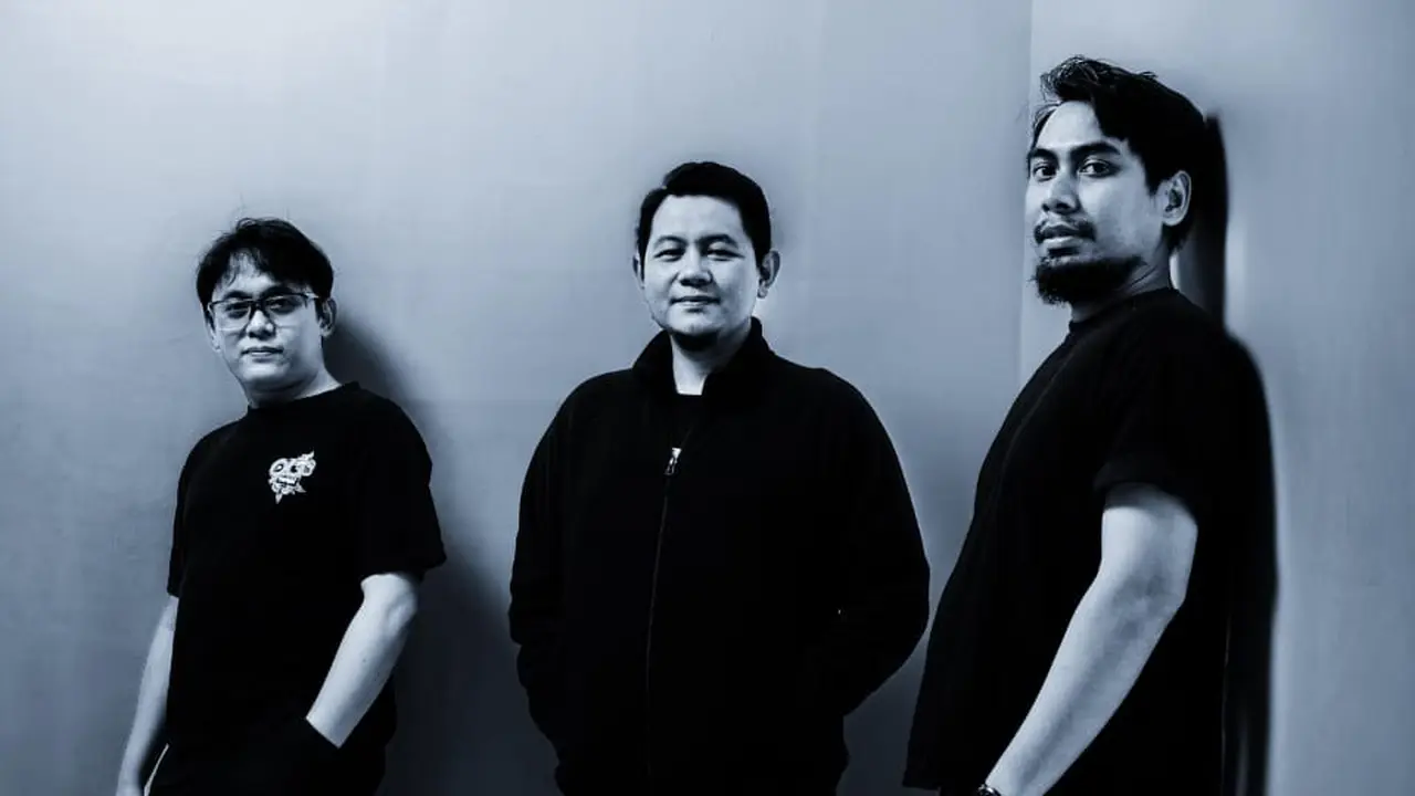Teeloe Band
