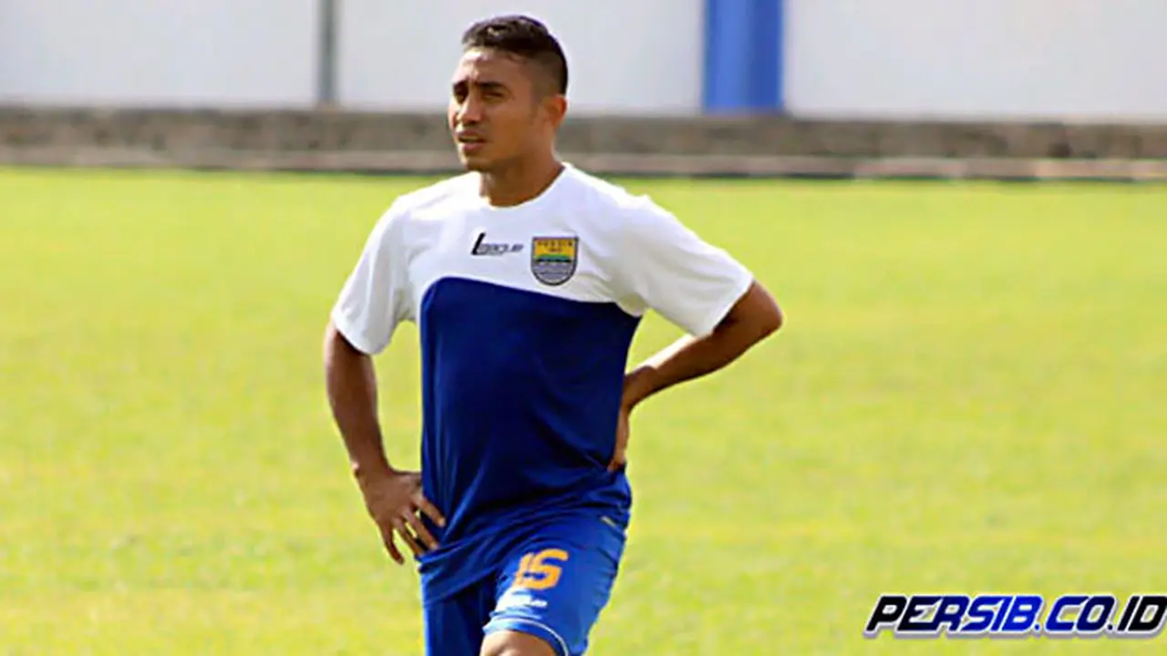 firman-140201c.jpg