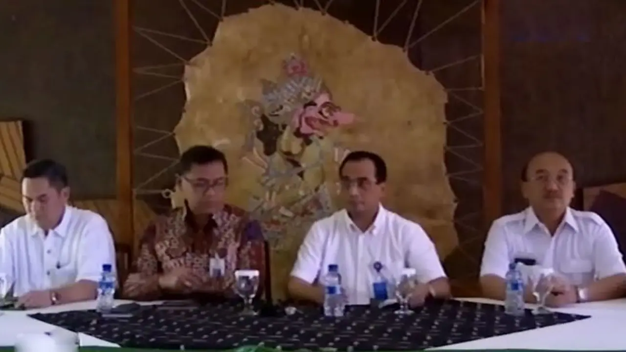 (Lip6 Petang) Lion-Air