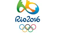 Cabor apa lagi yang sedang diperjuangkan Indonesia untuk lolos Olimpiade?