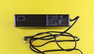 5 Tanda Charger Laptop Sudah Tidak Aman Digunakan, Jangan Diabaikan