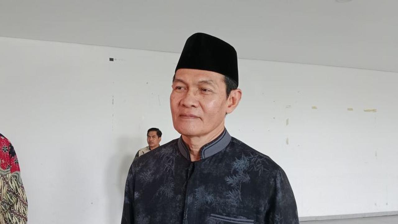 Wabup Lombok Tengah Dorong Inovasi Sekolah Dukung Implementasi PP Tunas