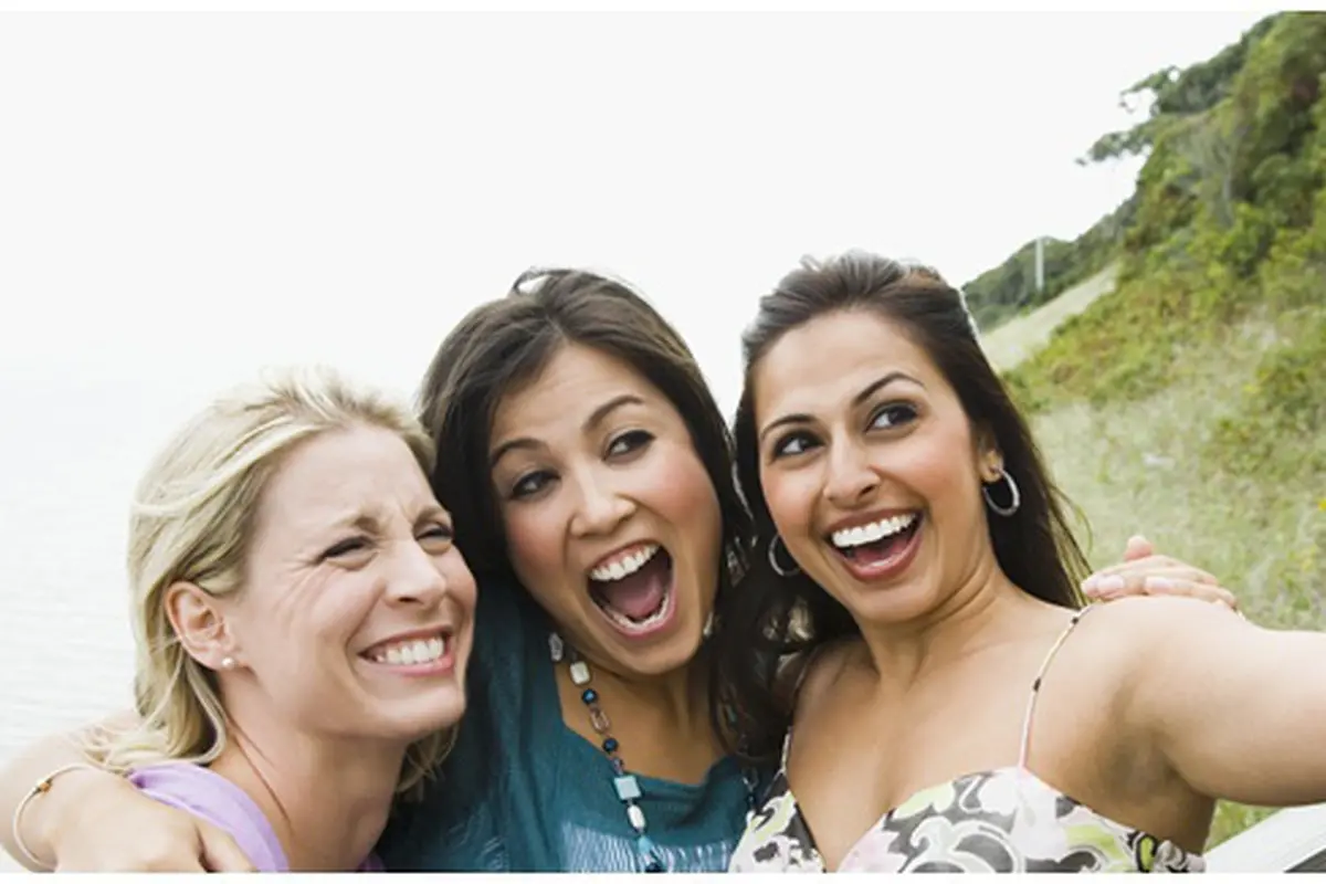 Foto: copryight thinkstockphotos.com