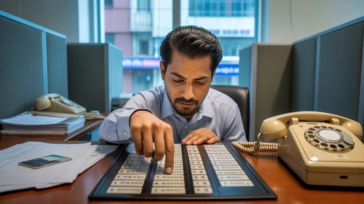 +880 Negara Mana? Ini Kode Telepon Bangladesh dan Fakta Penting yang Perlu Diketahui