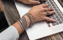 Cara Cek SLIK OJK Online Sendiri, Perhatikan dan Ikuti Langkah-Langkahnya