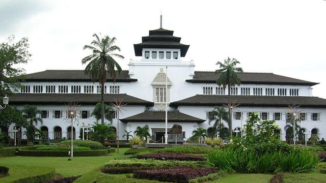 20151118-Gedung-Sate