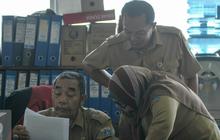 Perkiraan Besaran Gaji PNS Jika Naik 16 Persen Tahun Ini