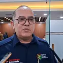 Viral Soal Gaji Koperasi Desa Merah Putih, Dirut Agrinas Pastikan Cek Ulang