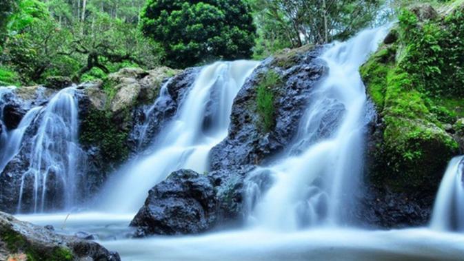 5 Tempat Wisata Di Bandung Yang Keren Tapi Jarang Dikunjungi